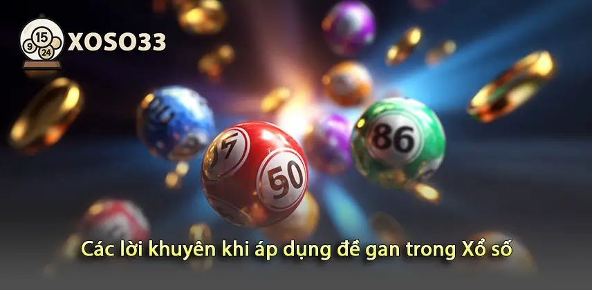 Khám phá các lời khuyên vàng cho đề gan trong Xổ số