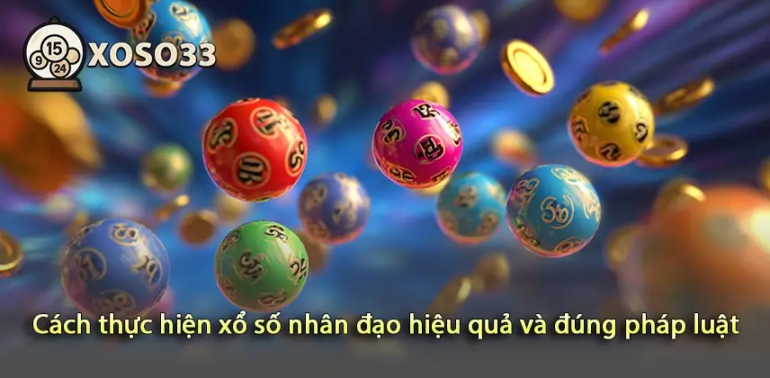 Nâng cao cách thực hiện xử số nhân đạo đúng cách và hiệu quả