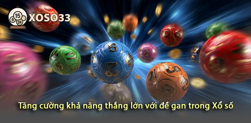 Khám phá cách tăng cường khả năng thắng lớn với đề gan trong xổ số