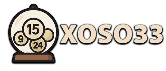 vnxoso33z.com